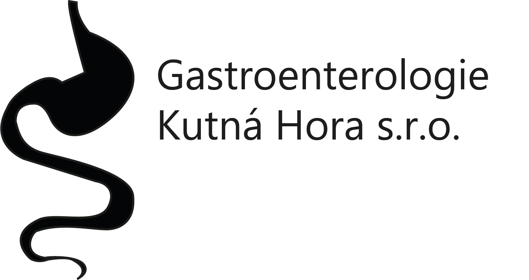 Gastroenterologie Kutná Hora s.r.o.